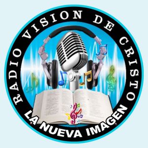 Radio Vision De Cristo